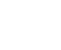 Innovation Icon