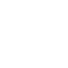 Connection Icon