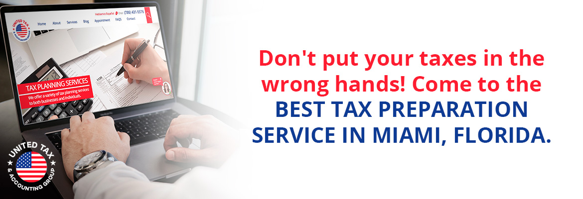 Tax Preparer Online Helps With Tax Form W2