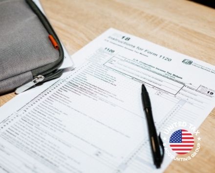Every Person Needs to File a Tax Return in the US