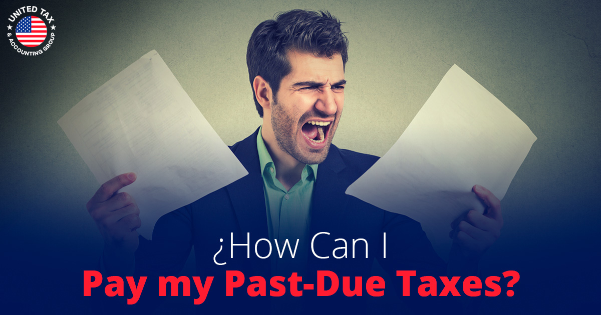 How Can I Pay My Past Due Taxes pdf-in-text-citation-pdf-apa-no-author-pdf-t-l-charger-download