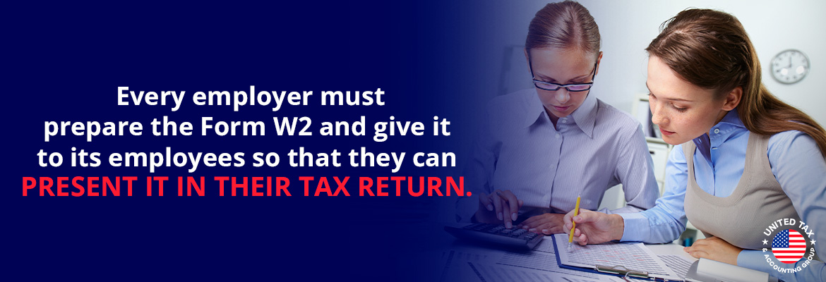 Taxpayers Needs to Know What Are Payroll Taxes?