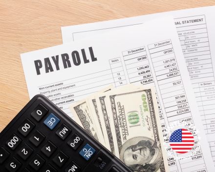 What Are Payroll Taxes?
